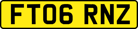 FT06RNZ
