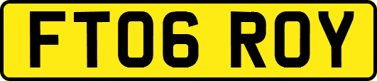FT06ROY