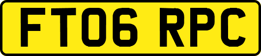 FT06RPC