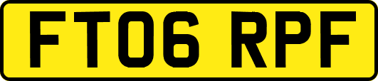FT06RPF