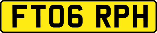 FT06RPH