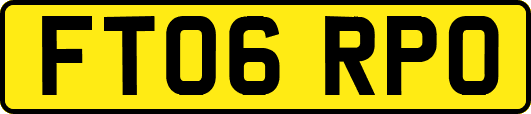 FT06RPO