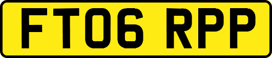 FT06RPP
