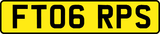 FT06RPS