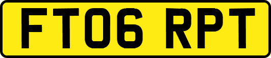 FT06RPT