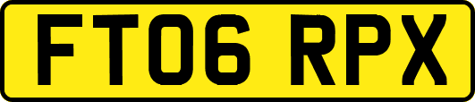 FT06RPX