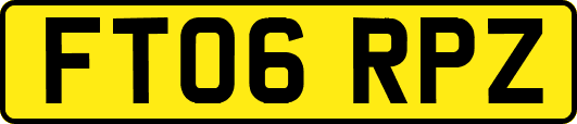FT06RPZ