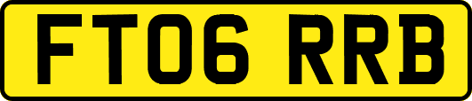 FT06RRB