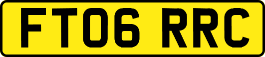 FT06RRC