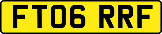 FT06RRF