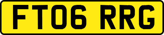 FT06RRG