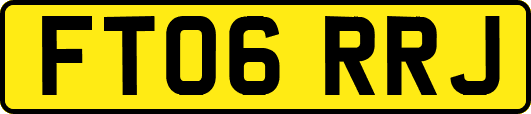 FT06RRJ