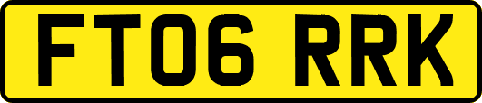 FT06RRK