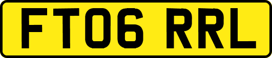FT06RRL