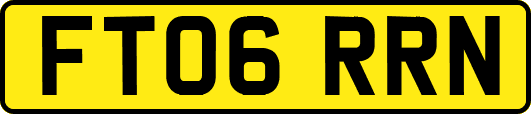 FT06RRN