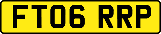 FT06RRP