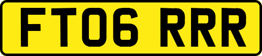 FT06RRR