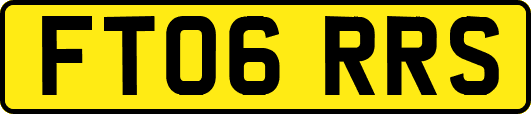 FT06RRS