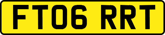 FT06RRT