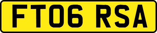 FT06RSA