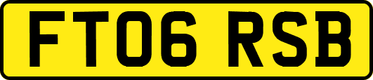 FT06RSB