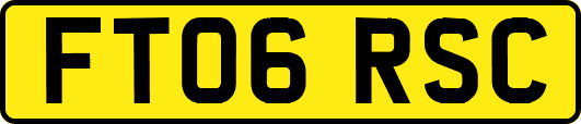 FT06RSC
