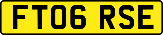 FT06RSE