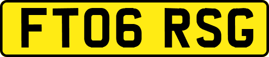 FT06RSG