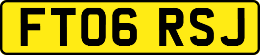 FT06RSJ