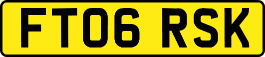 FT06RSK