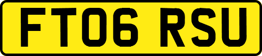 FT06RSU