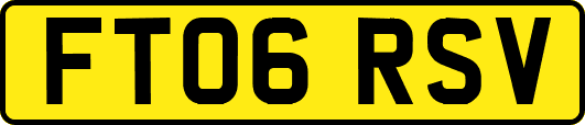 FT06RSV