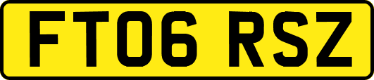 FT06RSZ