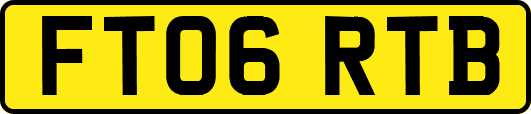 FT06RTB