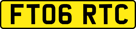 FT06RTC