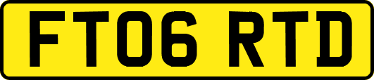 FT06RTD