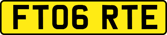 FT06RTE