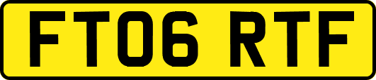 FT06RTF