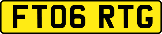 FT06RTG