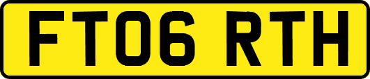 FT06RTH