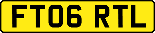 FT06RTL