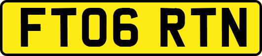 FT06RTN