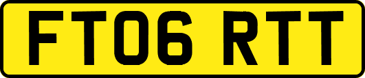 FT06RTT