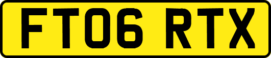 FT06RTX