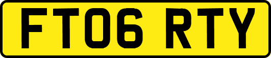 FT06RTY