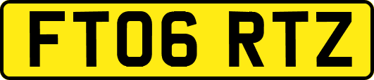 FT06RTZ