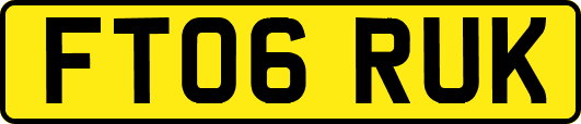 FT06RUK