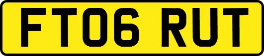 FT06RUT
