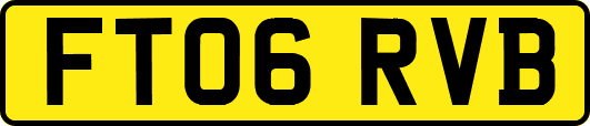 FT06RVB