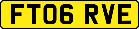 FT06RVE
